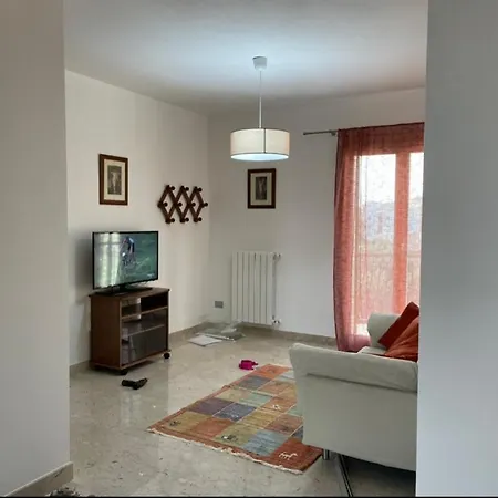 Aurelia Trapani